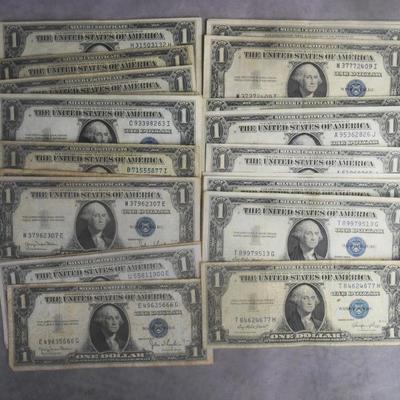 Sale Photo Thumbnail #34