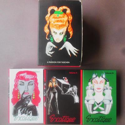 Sale Photo Thumbnail #27