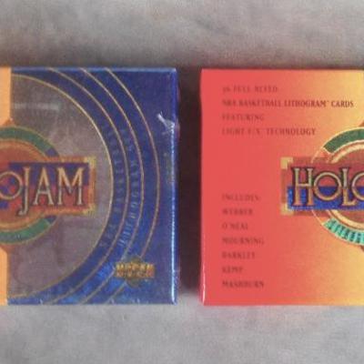 Sale Photo Thumbnail #235