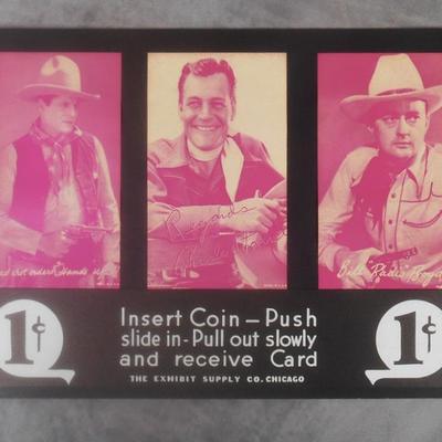 Sale Photo Thumbnail #105