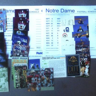 Sale Photo Thumbnail #268