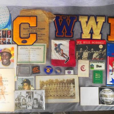 Sale Photo Thumbnail #262