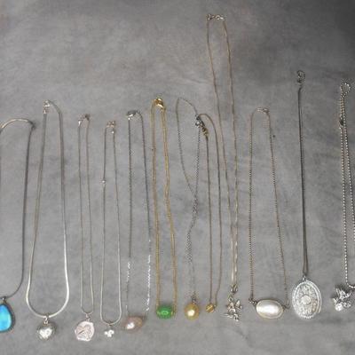 Sale Photo Thumbnail #93