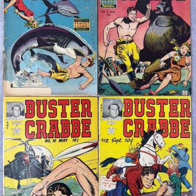 Sale Photo Thumbnail #634