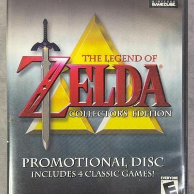 Sale Photo Thumbnail #380