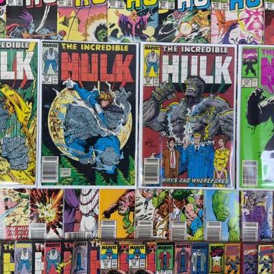 Sale Photo Thumbnail #662