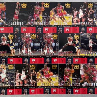 Sale Photo Thumbnail #224