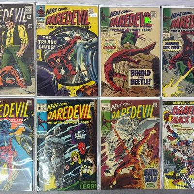 Sale Photo Thumbnail #563