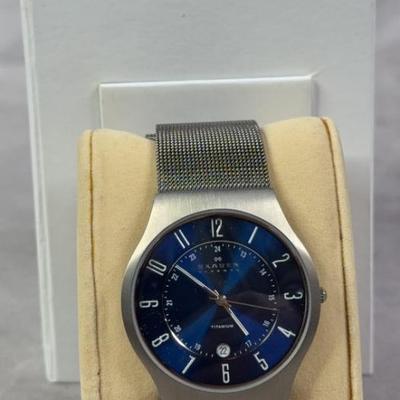 Sale Photo Thumbnail #4