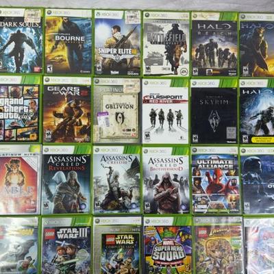 Sale Photo Thumbnail #354