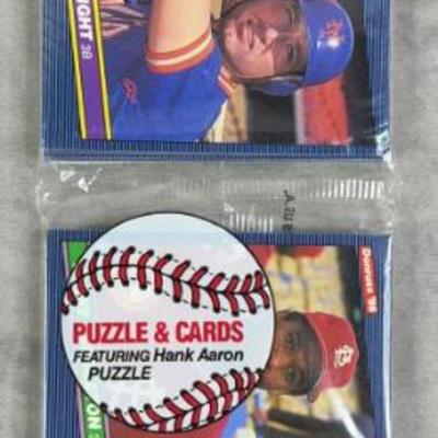 Sale Photo Thumbnail #243