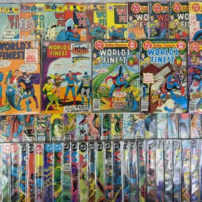 Sale Photo Thumbnail #553