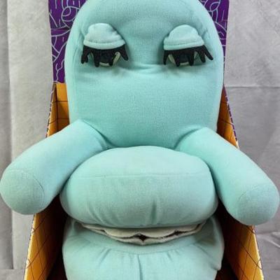 Sale Photo Thumbnail #427