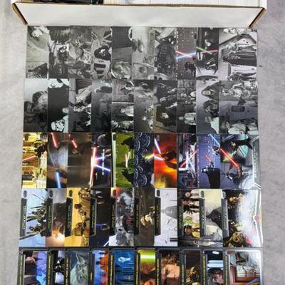 Sale Photo Thumbnail #322