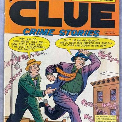 Sale Photo Thumbnail #614