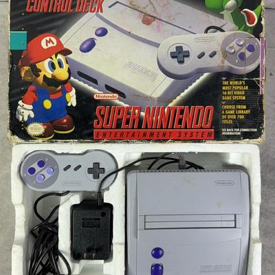 Sale Photo Thumbnail #366