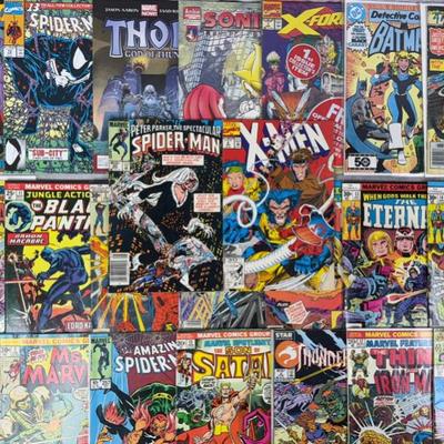 Sale Photo Thumbnail #557