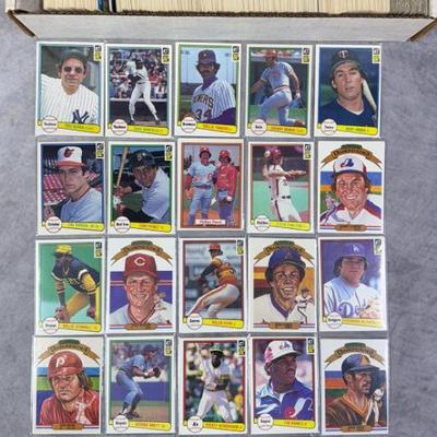 Sale Photo Thumbnail #188