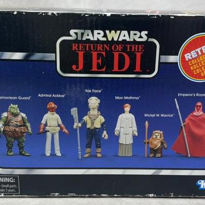 Sale Photo Thumbnail #450