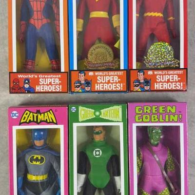 Sale Photo Thumbnail #468