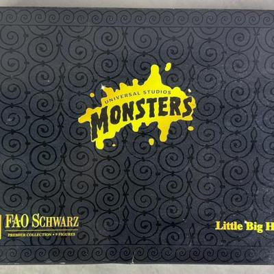 Sale Photo Thumbnail #438