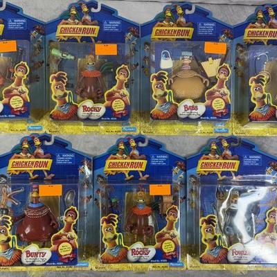 Sale Photo Thumbnail #412