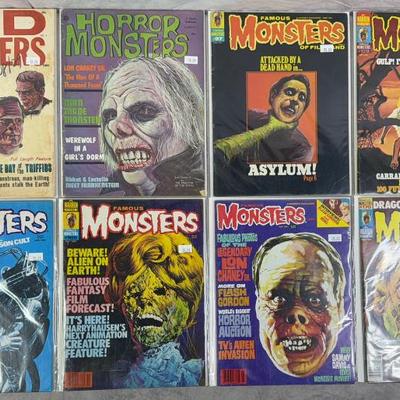 Sale Photo Thumbnail #524