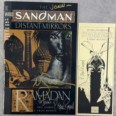 Sale Photo Thumbnail #691