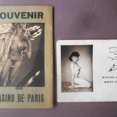 Sale Photo Thumbnail #16