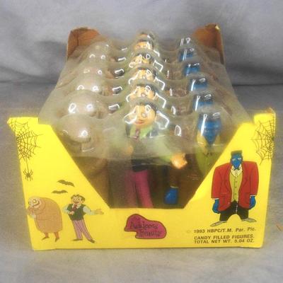 Sale Photo Thumbnail #144