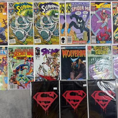 Sale Photo Thumbnail #690