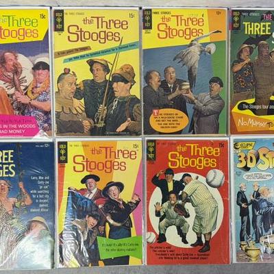 Sale Photo Thumbnail #570