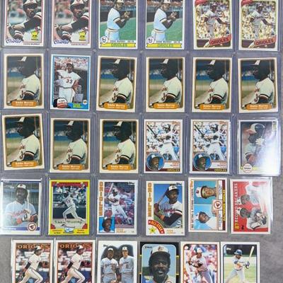 Sale Photo Thumbnail #210