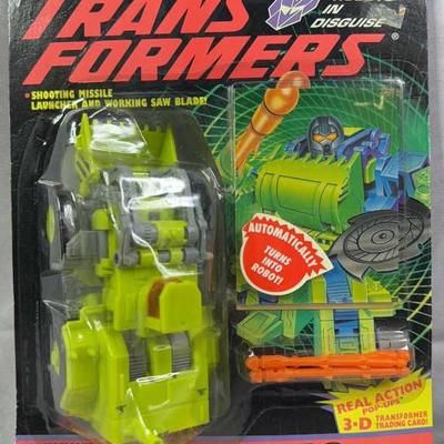 Sale Photo Thumbnail #477