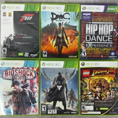 Sale Photo Thumbnail #347