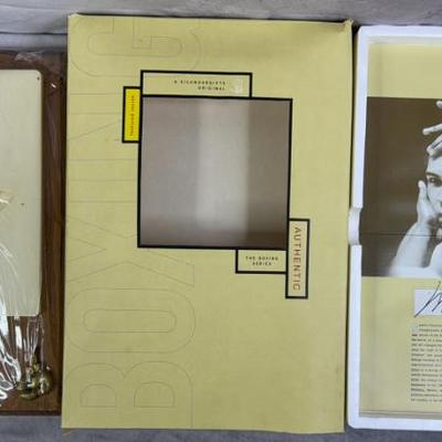 Sale Photo Thumbnail #260