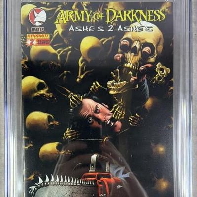 Sale Photo Thumbnail #722