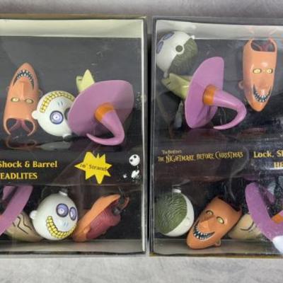 Sale Photo Thumbnail #428