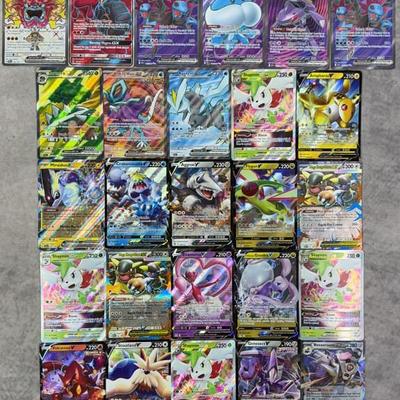 Sale Photo Thumbnail #317