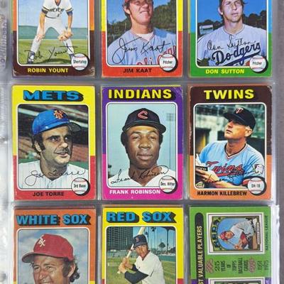 Sale Photo Thumbnail #182