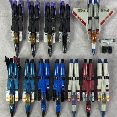 Sale Photo Thumbnail #498