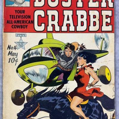 Sale Photo Thumbnail #629