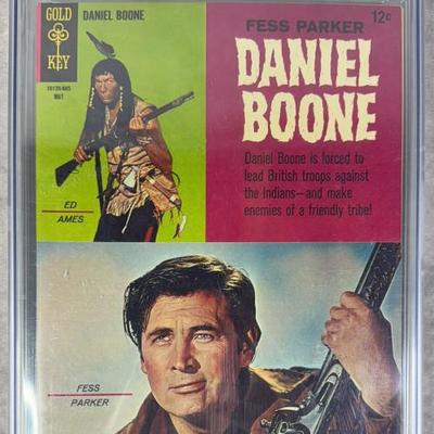 Sale Photo Thumbnail #548