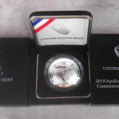 Sale Photo Thumbnail #86