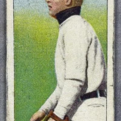 Sale Photo Thumbnail #163