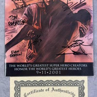 Sale Photo Thumbnail #522