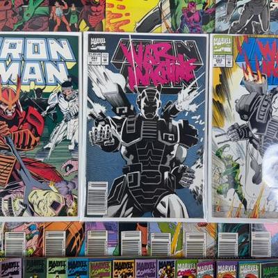 Sale Photo Thumbnail #665