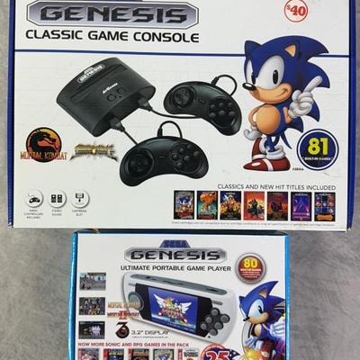 Sale Photo Thumbnail #351