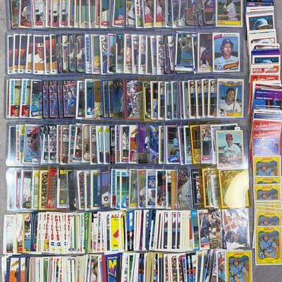 Sale Photo Thumbnail #207