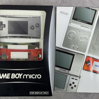 Sale Photo Thumbnail #405